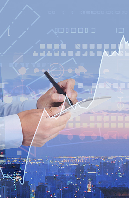 尊龙凯时人生就是搏药业