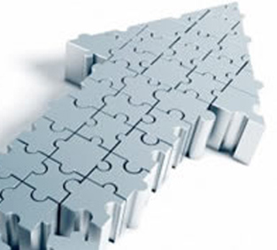 尊龙凯时人生就是搏药业