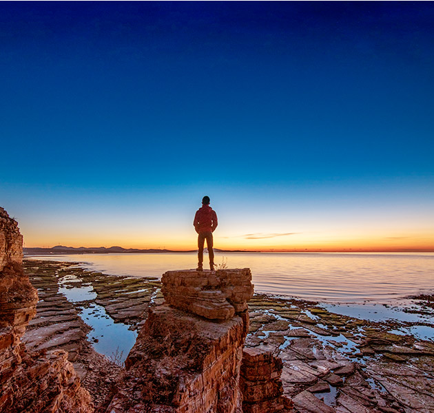 尊龙凯时人生就是搏药业