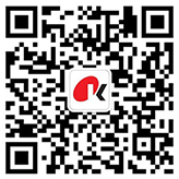 尊龙凯时人生就是搏药业