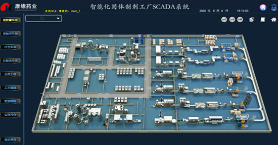 尊龙凯时人生就是搏药业