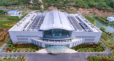 尊龙凯时人生就是搏药业