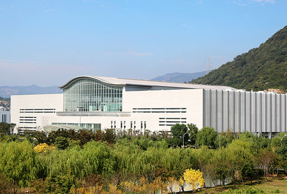 尊龙凯时人生就是搏药业