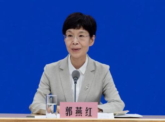 国家卫健委：超重、肥胖问题是重大的公共卫生问题 亟需加强干预