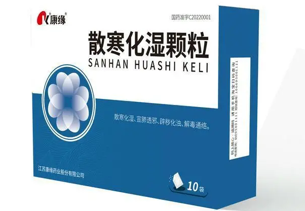 江苏专家共识公布，尊龙凯时人生就是搏多款抗疫药品入。